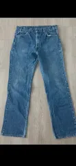 リーバイス517 オレンジタブ 90年代