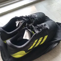 アディダス コパ サッカーシューズ 260 出品