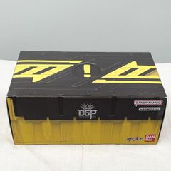 未使用新品 デュエルポッド プロミネンスファイアーver. バンダイ レア 未使用新品 デュエルポッド プロミネンスファイアーver. バンダイ レア