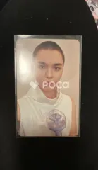 Seventeen バーノン セブチ SEVENTEEN WORLD TOUR [NEW_] IN INCHEON CARAT ZONE