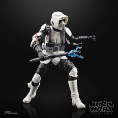 ボ=カターン・クライズ ハズブロ ヘルメット スターウォーズ STAR WARS