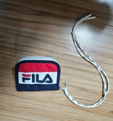 激レア 旧グーグル オフィシャル ストラップ - メルカリ