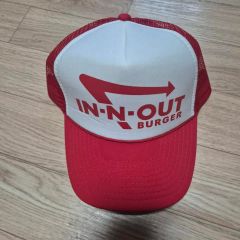 即発送 SAPEur 浜田雅功 H Jungle with t MESH CAP - メルカリ
