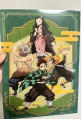 鬼滅の刃 文具類 まとめ売り