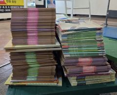 美品>2025購入した新版伸芽会 オリジナル問題集 全セット(63冊) - メルカリ