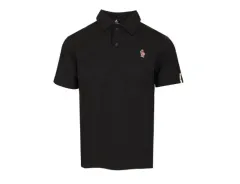 モンクレール 正規品 カラーTシャツ K10978A00001 999 (新品)