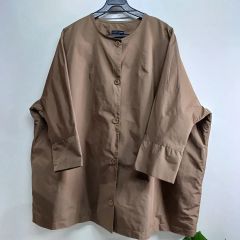 アルベロベロ フリースリラックスパンツ パンツ ふわふわ フリース