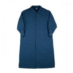 25AW kolor ウールスポンジダンボール ジャケットコート - メルカリ