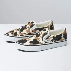 VANS スリッポン 260