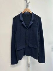 日本製 kolor カラー フック ラッセルジャケット 11WCM-T02201 - メルカリ