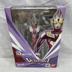 中古】 ウルトラ兄弟変身アイテムセット Vol.3 ウルトラマン | Buyee
