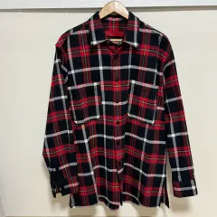 2026年最新】schott ネルシャツの人気アイテム - メルカリ