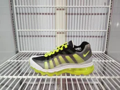 ナイキ エアマックス95 BB 512169 008