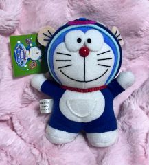 ドラえもん 卵型キーホルダー - メルカリ