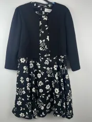レディース ボレロ ONE PIECE