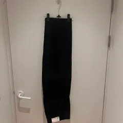 ユニクロ チノパンツ コットン パンツ
