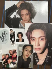 RIIZE（ライズ） オデッセイ フォトブック ウォンビン(WONBIN) 試写会 トレカ 含む