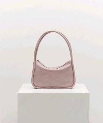 ☆ Baggu ☆ カーゴ ショルダーバッグ ピオニー - メルカリ