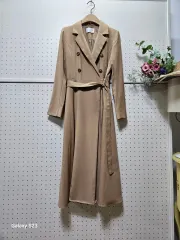 スーツ ロング ONE PIECE