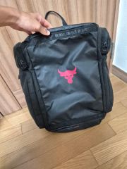 NEW ERA mastermind JAPAN ポーチ - メルカリ