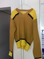 マルニ ユニクロ