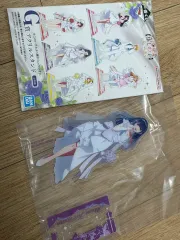 BANDAI 推しの子 アクリルスタンド G賞 黒川 あかね