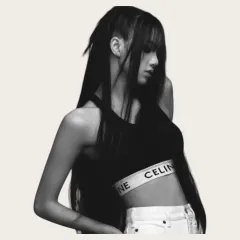 2026年最新】celine スポーツブラの人気アイテム - メルカリ