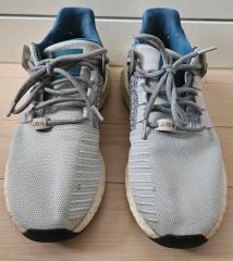adidas EQUIPMENT SUPPORT 93 GX3893 29.0 - メルカリ