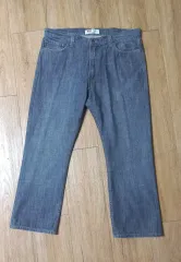 リーバイス 514 38