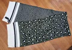 ザラ Zara マフラーのサムネイル