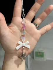 キーホルダー 出品