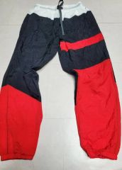 SAPEur⭐︎サプール⭐︎コーデュロイトラックパンツ⭐︎XL - メルカリ