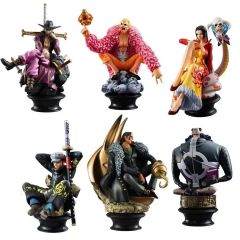 FF XII ザ ゾディアック エイジ コレクターズ エディション - メルカリ