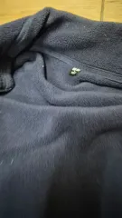 ユニクロ