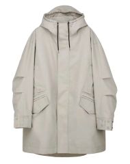 JACQUEMUS LA PARKA COZI ライナー取り外し可3wayコート - メルカリ