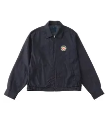 VISVIM ビズビム ICT SS REDSUN JKTのサムネイル