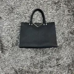 ラブキャット トートバッグ (紐x)