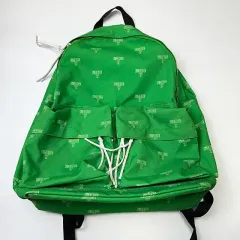 UNDERCOVER アンダーカバー バックパックのサムネイル