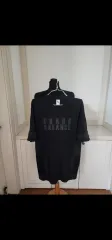 メンズ NIKE Tシャツ