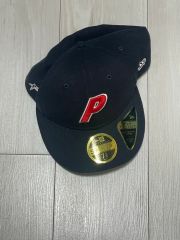 Palace SHANGHAI open 限定tシャツ cap キャップ - メルカリ