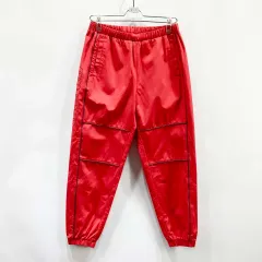 umbro アンブロ メンズ ウィンドブレーカー イージーパンツ 31-32 ジーンズ センスのサムネイル