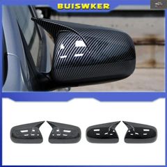 未使用品！トヨタ純正 リバース連動ミラー 08641-47040 - メルカリ