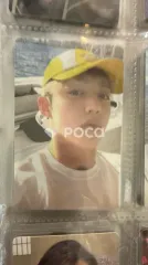 Seventeen エスクプス セブチ HYPE VIBES BUDDY VER.