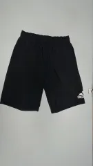 8575番 アディダス 夏 メンズ トレーニングウェア ハーフパンツ L サイズ