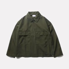 ArkAir for RHC Utility Over Shirts サイズL - メルカリ
