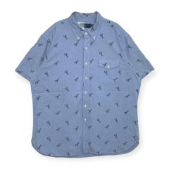 90s Vivienne westwood ANGLOMANIA ロゴ チェック - メルカリ