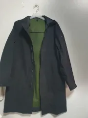 メンズ100 DKNY ジャケット