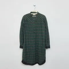 ZADIG&VOLTAIRE ザディグ・エ・ヴォルテール / ONE PIECE / XSサイズ / ウ776のサムネイル