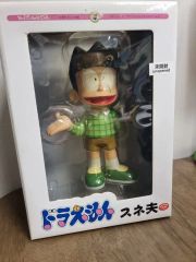 VCD 夢の中のスネ夫 ～ドラえもん 藤子・F・不二雄 - メルカリ