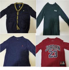 キッズ Tシャツ 4枚セット まとめ売り - メルカリ
